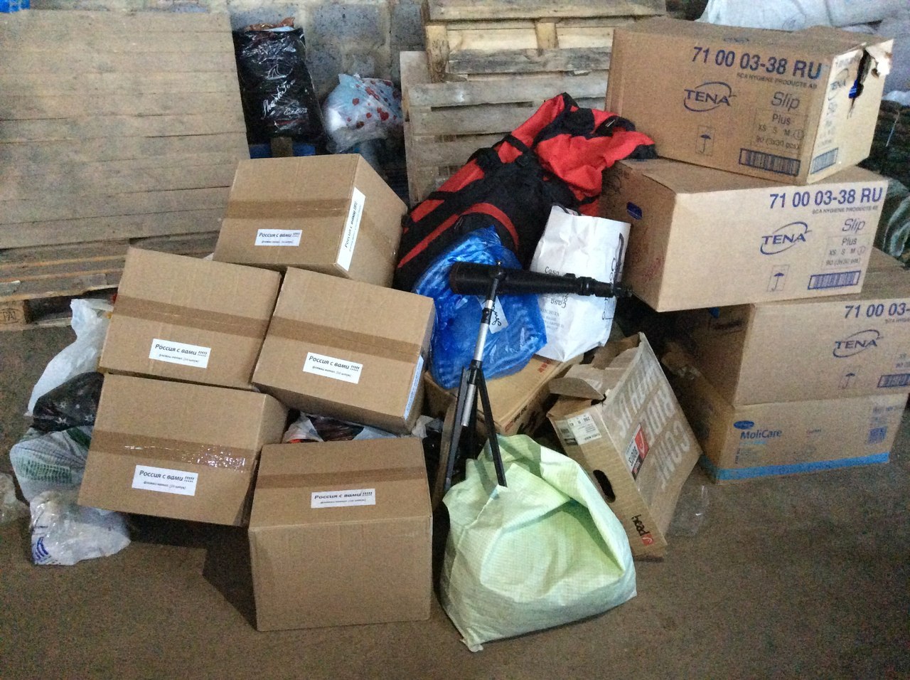 Сводки от ополчения Новороссии 15.08.2014 Сводки от ополчения Новороссии 15.08.2014