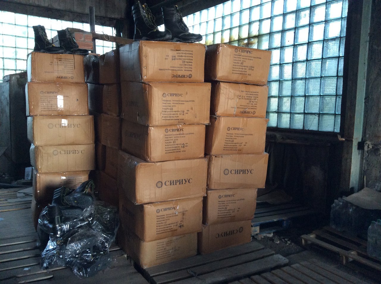 Сводки от ополчения Новороссии 15.08.2014 Сводки от ополчения Новороссии 15.08.2014