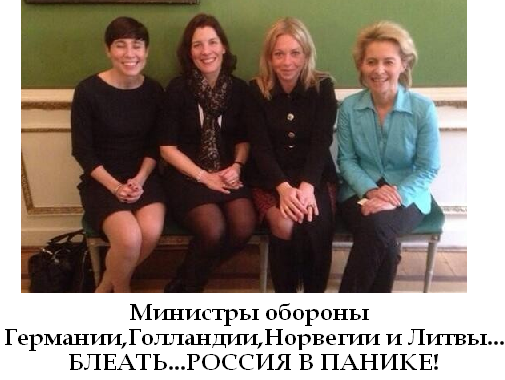 Ни один стабилизаторский проект Альянса не увенчался успехом. Ни один стабилизаторский проект Альянса не увенчался успехом.