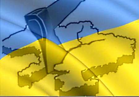 Наступление на Донецк и Луганск - начало конца