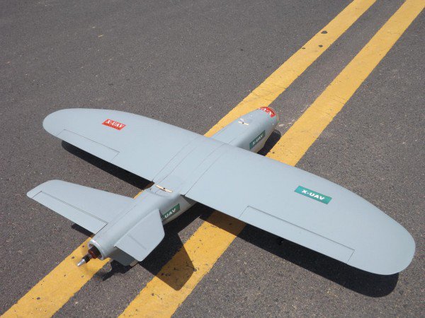 Хорошие, годные вещи...