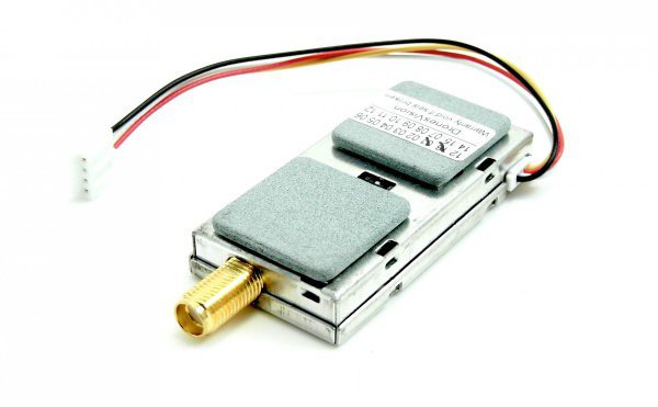 Хорошие, годные вещи...