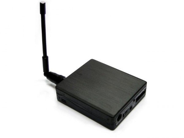 Хорошие, годные вещи...