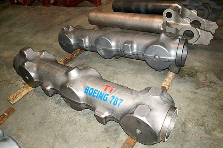 Что Россия дает миру Что Россия дает миру