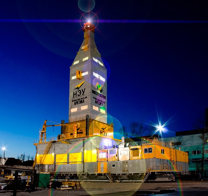 Что Россия дает миру Что Россия дает миру