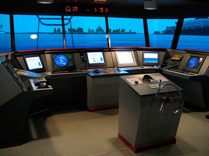 Что Россия дает миру Что Россия дает миру