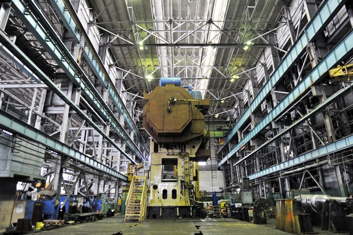 Что Россия дает миру Что Россия дает миру