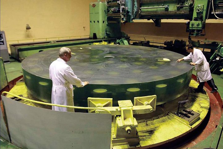 Что Россия дает миру Что Россия дает миру