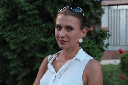 Гестапо Украины: бывшие узники рассказали о пытках, убийствах и издевательствах над мирными жителями (видео) Гестапо Украины: бывшие узники рассказали о пытках, убийствах и издевательствах над мирными жителями (видео)