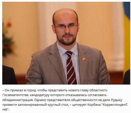 Август начинает удаваться Август начинает удаваться