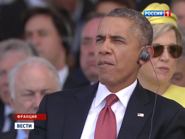 Обама оскорбил пол-мира ногами на столе Обама оскорбил пол-мира ногами на столе