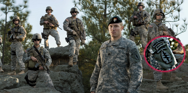 Армия США в Молдове Армия США в Молдове