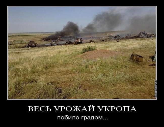 Фиксирование информации 2. Фиксирование информации 2.