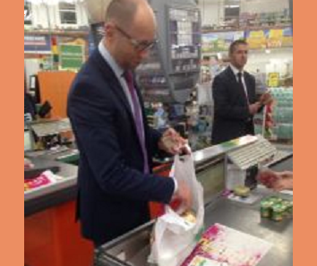 «Вангомат»: события предстоящей недели «Вангомат»: события предстоящей недели