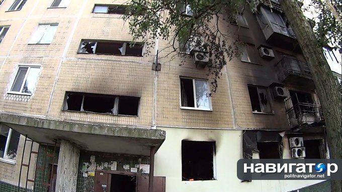 Сводки от ополчения Новороссии 18.08.2014 Сводки от ополчения Новороссии 18.08.2014