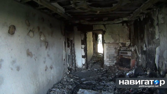 Сводки от ополчения Новороссии 18.08.2014 Сводки от ополчения Новороссии 18.08.2014