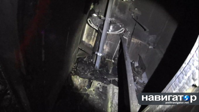 Сводки от ополчения Новороссии 18.08.2014 Сводки от ополчения Новороссии 18.08.2014