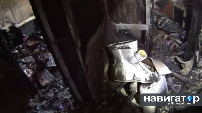 Сводки от ополчения Новороссии 18.08.2014 Сводки от ополчения Новороссии 18.08.2014