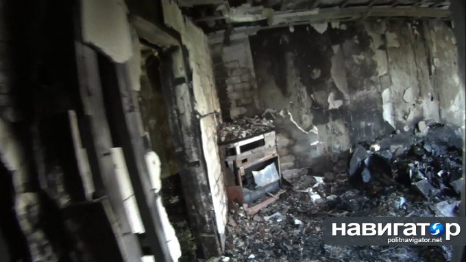 Сводки от ополчения Новороссии 18.08.2014 Сводки от ополчения Новороссии 18.08.2014