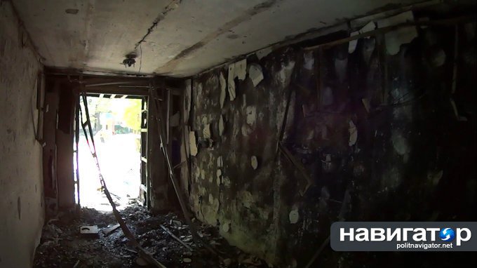 Сводки от ополчения Новороссии 18.08.2014 Сводки от ополчения Новороссии 18.08.2014