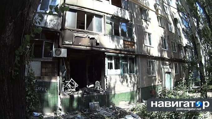 Сводки от ополчения Новороссии 18.08.2014 Сводки от ополчения Новороссии 18.08.2014