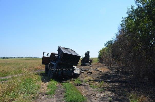Подоспело видеодоказательство того, что Ясиноватая под контролем ополчения. Подоспело видеодоказательство того, что Ясиноватая под контролем ополчения.