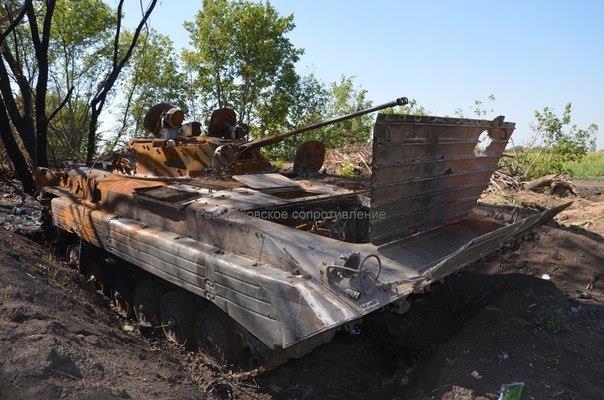 Подоспело видеодоказательство того, что Ясиноватая под контролем ополчения. Подоспело видеодоказательство того, что Ясиноватая под контролем ополчения.