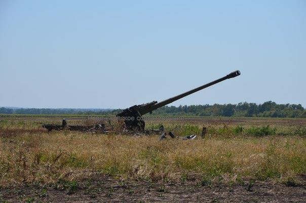 Подоспело видеодоказательство того, что Ясиноватая под контролем ополчения. Подоспело видеодоказательство того, что Ясиноватая под контролем ополчения.