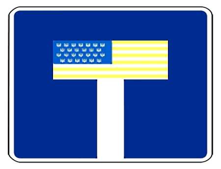 Тупик украинской "незалежности" Тупик украинской "незалежности"