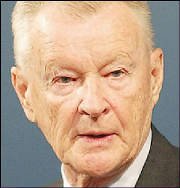 Кто ненавидит Путина? Кто ненавидит Путина?