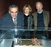 Кто ненавидит Путина? Кто ненавидит Путина?