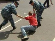 Кто ненавидит Путина? Кто ненавидит Путина?