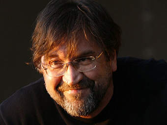 Сводки от ополчения Новороссии 19.08.2014 Сводки от ополчения Новороссии 19.08.2014