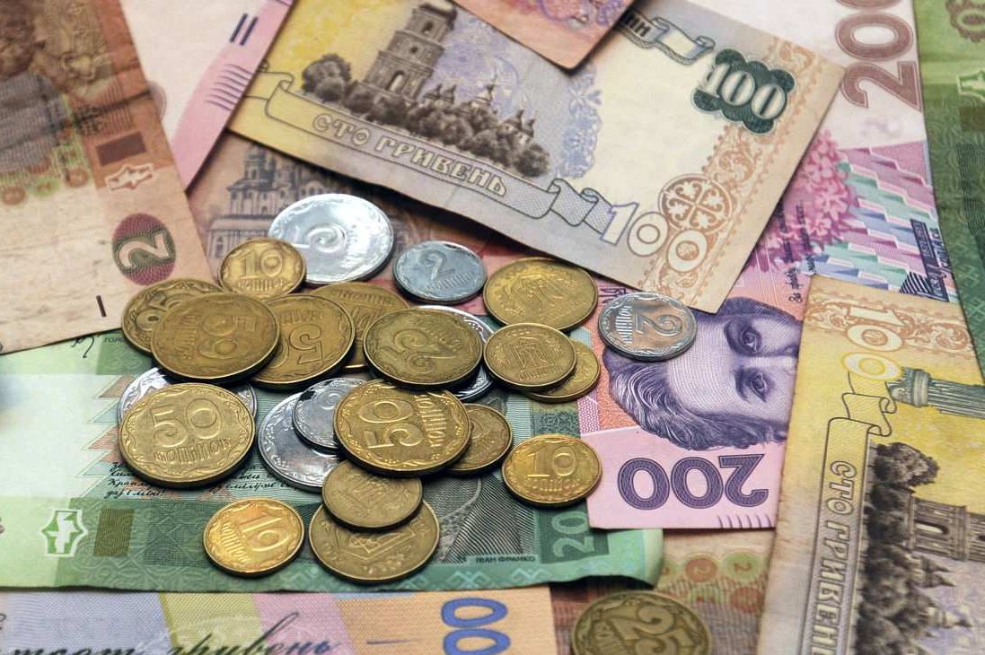 Украина: жить стало дороже. Стало ли веселее? Украина: жить стало дороже. Стало ли веселее?