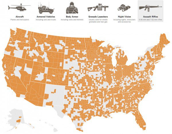 Демократия пахнет слезоточивым газом Демократия пахнет слезоточивым газом