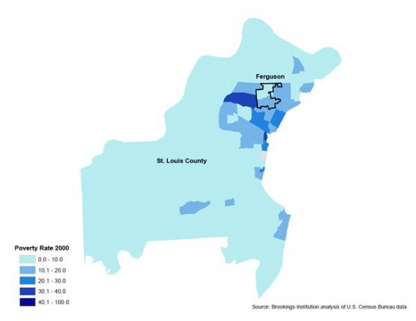 Демократия пахнет слезоточивым газом Демократия пахнет слезоточивым газом