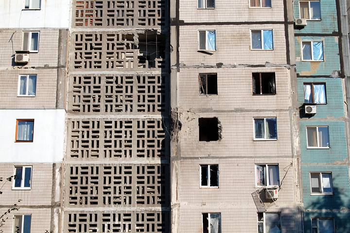 Сводка от Армии Юго-Востока по итогам 19 августа: В ходе ожесточенных боев отражены атаки на Иловайск, Торез и Ясиноватую (Фото, видео) Сводка от Армии Юго-Востока по итогам 19 августа: В ходе ожесточенных боев отражены атаки на Иловайск, Торез и Ясиноватую (Фото, видео)