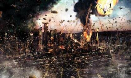 О распаде СССР (и не только) О распаде СССР (и не только)