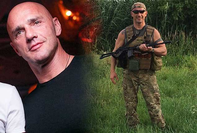 Почему украинцы со своими надеждами опять очутились у разбитого корыта