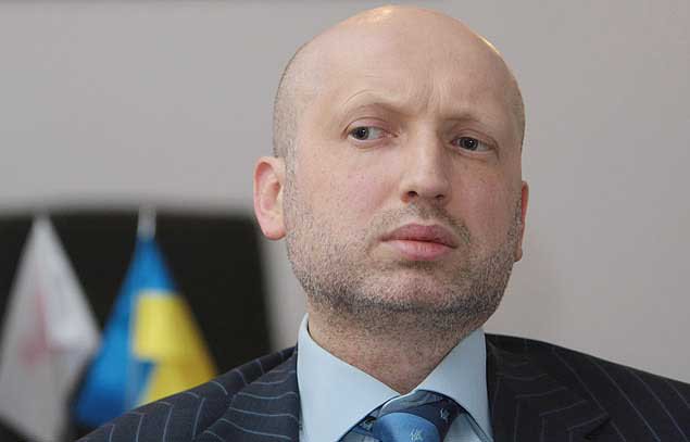 Почему украинцы со своими надеждами опять очутились у разбитого корыта