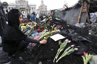 Несколько советов Путину