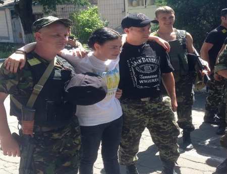 Ничего не бывает просто так. Ничего не бывает просто так.