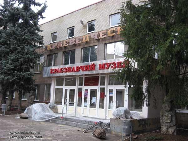 Преступления хунты 20-21/08/2014 (Фото, видео)