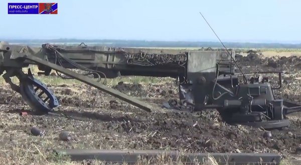 О потерях Украины (Фото) О потерях Украины (Фото)