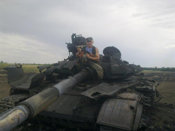 О потерях Украины (Фото) О потерях Украины (Фото)