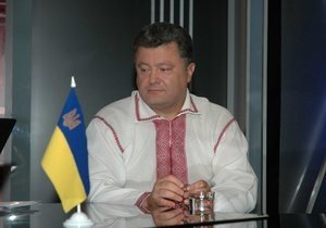 Украина – Страна упоротых селюков Украина – Страна упоротых селюков
