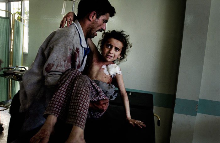 Здравствуйте Я ДЕМОКРАТИЯ!.... Будем знакомы? Здравствуйте Я ДЕМОКРАТИЯ!.... Будем знакомы?