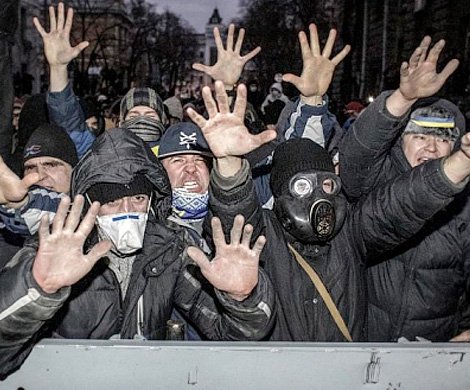 Здравствуйте Я ДЕМОКРАТИЯ!.... Будем знакомы? Здравствуйте Я ДЕМОКРАТИЯ!.... Будем знакомы?