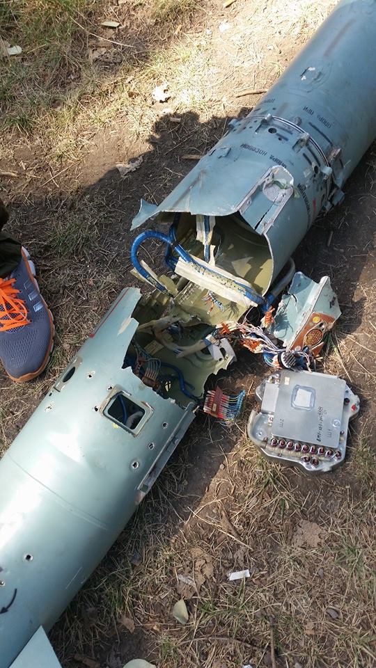 Сводки от ополчения Новороссии 22.08.2014 Сводки от ополчения Новороссии 22.08.2014