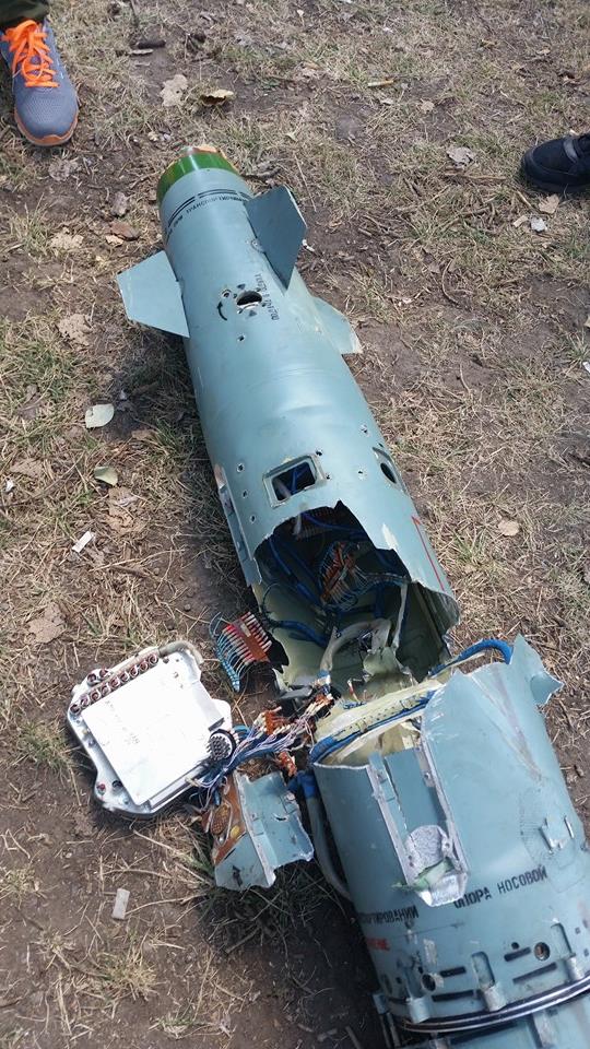 Сводки от ополчения Новороссии 22.08.2014 Сводки от ополчения Новороссии 22.08.2014